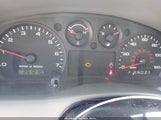 FORD RANGER SPORT/STX/XL/XLT 1FTYR14U86PA68803 photo