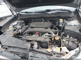SUBARU OUTBACK 2.5I PREMIUM 4S4BRCGCXC3277219 снимка