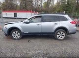 SUBARU OUTBACK 2.5I PREMIUM 4S4BRCGCXC3277219 снимка