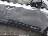 SUBARU OUTBACK 2.5I PREMIUM 4S4BRCGCXC3277219 снимка