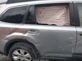 SUBARU OUTBACK 2.5I PREMIUM 4S4BRCGCXC3277219 снимка