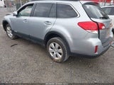 SUBARU OUTBACK 2.5I PREMIUM 4S4BRCGCXC3277219 снимка