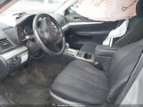 SUBARU OUTBACK 2.5I PREMIUM 4S4BRCGCXC3277219 снимка