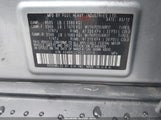 SUBARU OUTBACK 2.5I PREMIUM 4S4BRCGCXC3277219 снимка