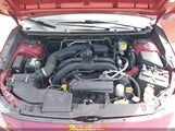 SUBARU IMPREZA 2.0I 4S3GKAA60J3616444 снимка