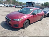 SUBARU IMPREZA 2.0I 4S3GKAA60J3616444 снимка