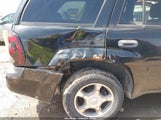 CHEVROLET TRAILBLAZER LS 1GNDS13S672309699 снимка