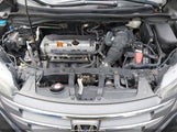 HONDA CR-V EX-L 2HKRM4H72CH607903 снимка