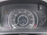 HONDA CR-V EX-L 2HKRM4H72CH607903 снимка