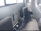 FORD RANGER XLT 1FTYR44E83PB71306 снимка
