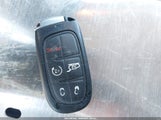 JEEP CHEROKEE LATITUDE PLUS FWD 1C4PJLLBXKD123116 photo