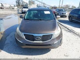 KIA SPORTAGE LX KNDPB3A21B7029298 снимка