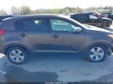 KIA SPORTAGE LX KNDPB3A21B7029298 снимка