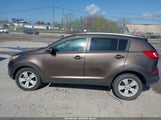 KIA SPORTAGE LX KNDPB3A21B7029298 снимка