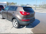 KIA SPORTAGE LX KNDPB3A21B7029298 снимка