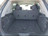 GMC TERRAIN SLT 2GKFLPE39H6287620 снимка