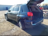GMC TERRAIN SLT 2GKFLPE39H6287620 снимка