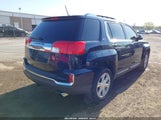 GMC TERRAIN SLT 2GKFLPE39H6287620 снимка