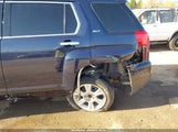 GMC TERRAIN SLT 2GKFLPE39H6287620 снимка