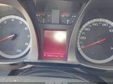 GMC TERRAIN SLT 2GKFLPE39H6287620 fotografie