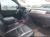 CADILLAC ESCALADE EXT STANDARD 3GYFK62888G233782 снимка