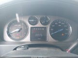 CADILLAC ESCALADE EXT STANDARD 3GYFK62888G233782 снимка