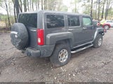 HUMMER H3 SUV 5GTEN13E188178400 снимка