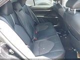 TOYOTA CAMRY SE 4T1G11AK1PU827165 fotografie