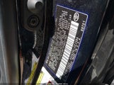 TOYOTA CAMRY SE 4T1G11AK1PU827165 photo