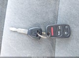 HONDA ODYSSEY EX 2HKRL18601H532141 снимка