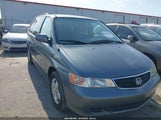 HONDA ODYSSEY EX 2HKRL18601H532141 снимка