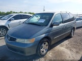 HONDA ODYSSEY EX 2HKRL18601H532141 снимка
