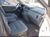 HONDA ODYSSEY EX 2HKRL18601H532141 снимка