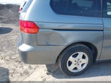 HONDA ODYSSEY EX 2HKRL18601H532141 снимка