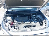 TOYOTA RAV4 XLE 2T3W1RFV7PC214490 снимка