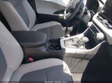 TOYOTA RAV4 XLE 2T3W1RFV7PC214490 снимка