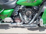 HARLEY-DAVIDSON FLHTKL ULTRA LIMITED LOW 1HD1KKL1XFB613298 photo
