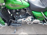 HARLEY-DAVIDSON FLHTKL ULTRA LIMITED LOW 1HD1KKL1XFB613298 photo