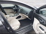 CHRYSLER 200 LIMITED 1C3CCCAB0FN539398 снимка