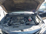 TOYOTA CAMRY SE 4T1B11HKXJU663440 снимка