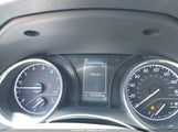 TOYOTA CAMRY SE 4T1B11HKXJU663440 photo