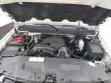 GMC SIERRA 1500 SLE 3GTP1VE0XCG138081 снимка
