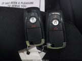 FORD EDGE SE 2FMPK4G92PBA49967 снимка