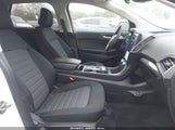 FORD EDGE SE 2FMPK4G92PBA49967 fotografie