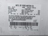 FORD EDGE SE 2FMPK4G92PBA49967 снимка