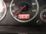HONDA CR-V LX SHSRD784X4U250759 снимка