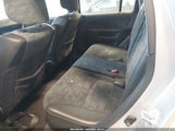 HONDA CR-V LX SHSRD784X4U250759 снимка