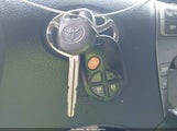 TOYOTA HIGHLANDER SPORT JTEDS43A882041821 снимка