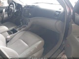TOYOTA HIGHLANDER SPORT JTEDS43A882041821 снимка
