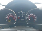 TOYOTA HIGHLANDER SPORT JTEDS43A882041821 снимка